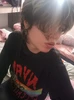 Foto de perfil de ꉂ(˵˃ ᗜ ˂˵) L𝛴⦻