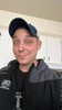 Profile picture of Colt