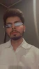 Profile picture of Prince
