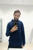 Profile picture of Tom