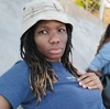 Duab profile ntawm Igyi
