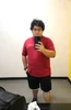 Profile picture of Carlos Manzano