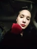 Profile picture of Audrey