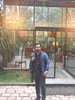Profile picture of Saif