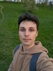 Profile picture of Cosmin Alex
