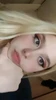 Foto de perfil de J