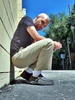 Profile picture of Neil