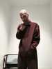 Neil的头像