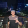 Фота профілю Darren