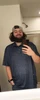 Profile picture of Ian