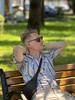 Zdjęcie profilowe Kuba