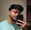 Foto profil Hemant Yadav