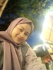Foto profil rahma