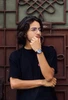 Profile picture of zakaria