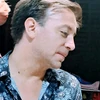 Profile picture of Alex Sebastián