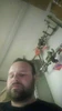 Profile picture of Will