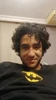 Profile picture of Ahmed