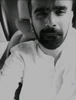 Profile picture of David