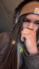 Profile picture of Zeuskii
