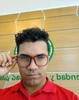 Profile picture of Bryan mejia