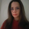 Zdjęcie profilowe Janina