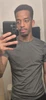 Profile picture of Anthony
