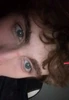 Profile picture of Liamboy