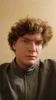 Foto profil Louden