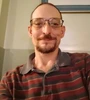 Profile picture of Johnny