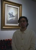 Profile picture of Sergio