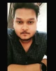 Foto de perfil de Sheetanshu Patil