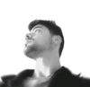 Profile picture of BURHAN