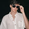 Profile picture of Shane