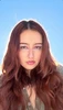 Profile picture of Paula