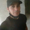 Cristian ulanyjynyň profil suraty