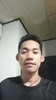 Jjp хэрэглэгчийн профайл зураг