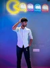 Poto profil Prem
