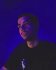 Foto de perfil de Josué