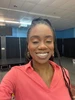 Profile picture of T