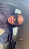 Duab profile ntawm Fatima