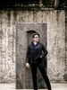 Foto de perfil de Héctor Martínez