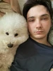 Profile picture of Maksym