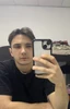 Profile picture of Maksym