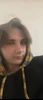Profile picture of Maksym