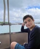 Profile picture of Jacob