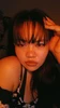 Profile picture of Nayla