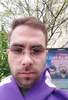 Poza de profil a Andrei