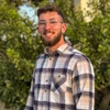 Profile picture of Brian