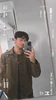 Foto de perfil de Daniel