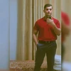 Foto de perfil de Farhan